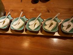 -天水蔬食料理(树德之光店)