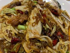 -金春禧(英雄山路旗舰店)