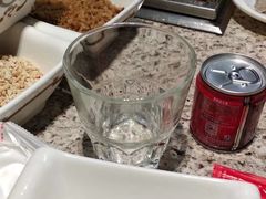 -大妙火锅·非物质文化遗产(东湖公园店)