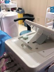 -厦门美莱整形美容医院