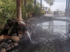 -昆明柏联SPA温泉