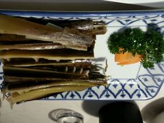 android_upload_pic-19号私房菜(云南路店)