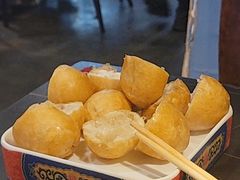 -虾乐园龙虾·夜宵(松江店)