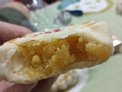 -百年义利(白坊路店)