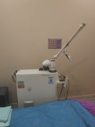 -北京米扬丽格医疗美容·联合丽格鼻整形中心