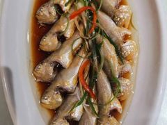 -启东小海鲜(庄先湾路1号店)
