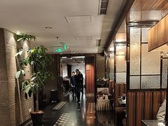 -花家怡园