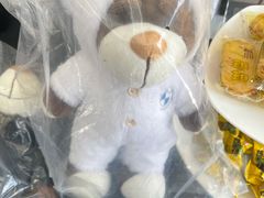 -上德宝骏宝马5S店