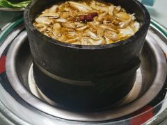 -南渝食府.石锅鸡(尚城花园店)