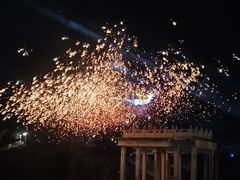 -青龙湖公园