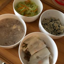 -蜜悦居月子会所(环贸中心店)
