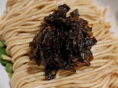 -鼎泰丰(新港中心店)