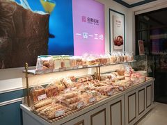 -金凤成祥(五棵松二店)