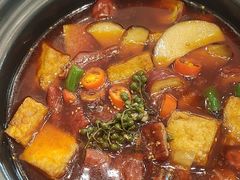 -龙景軒大酒店(共康店)