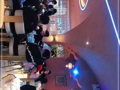 -阿娜尔·新疆菜(宜家荟聚中心店)