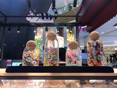 -凯德广场(西城店)