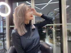 -烫·染专业店