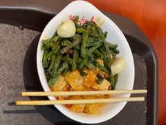 -刘小忙把子肉(北园大街总店)