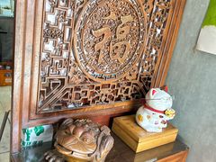 -菊儿人家·北京胡同菜(南锣鼓巷店)
