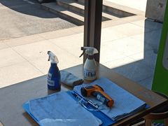 -老乡鸡(亚夏汽车城同创科技园店)