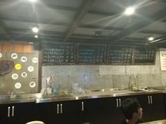 -M99 BEER世界啤酒吧(鸿云悦街店)