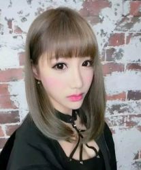 -简法造型·品牌形象店