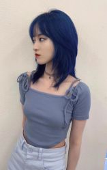 -禾里設計