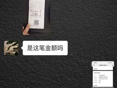 -太食獸泰式茶餐厅(艾尚天地店)