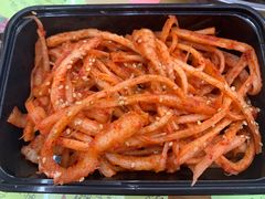 -金家小吃(美岭小区店)