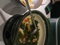 -费大厨辣椒炒肉(高铁吾悦广场店)