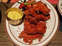 -ZAFFERANO西班牙海鲜饭(上海首店)