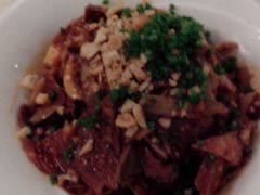 -金百万烤鸭店(马甸店)