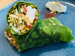 -Moka Bros 摩卡站(西单大悦城店)