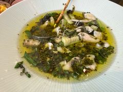 -大盐帮川菜馆(长楹天街店)