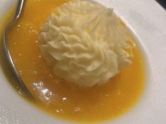-辛香汇·锦里丨现炒川菜(和信宝龙店)