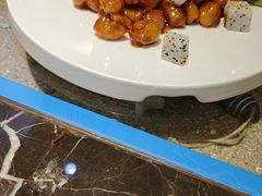 -瓦国小镇·果木烤鸭·融合菜(西口店)