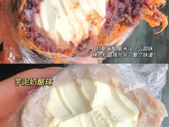 -纯坊佳哥手作(江汉路店)