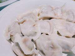 -佳和水饺(海德公馆店)