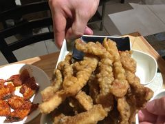 -重庆乌鱼庄·龙滋鲜(青羊大道店)