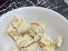 -何老二卤汁凉粉