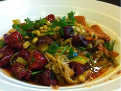 iphone_upload_pic-拿渡麻辣香锅(和谐广场店)