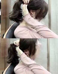 -OnHair Salon
