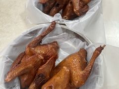 -味为先光明乳鸽(光明总店)