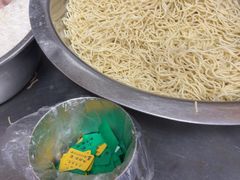 -小秋水饺(大成路总店)