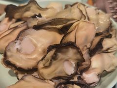 -蚝英雄鲜蚝自助专门店(长楹天街直营店)