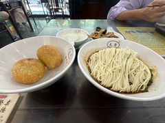 -毛华美食(清扬路店)