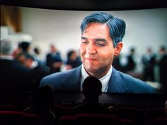 -万达影城(IMAX激光铁西万达广场店)