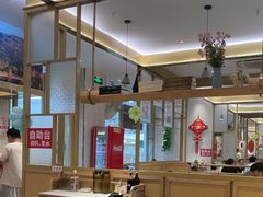-东北风(江北万达店)