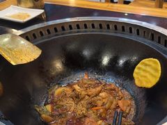 -醉旺柴火鸡(棠东店)