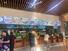 -大福来(瑶环路店)